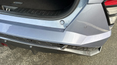 Hyundai KONA 1.0T N Line S 5dr Petrol Hatchback